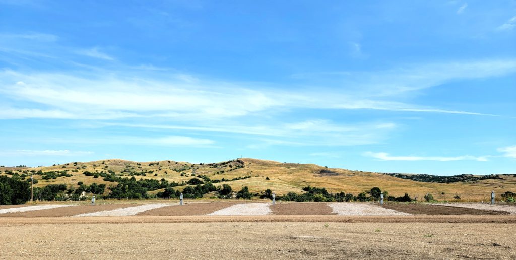  River City Campground